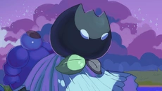 Rhapsody: A Musical Adventure (2008) схожа на Rhapsody: A Musical Adventure (2008)