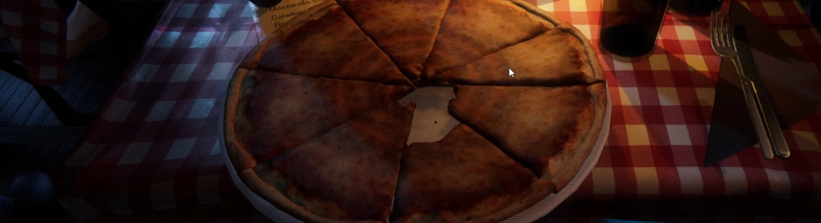 DateBoy - останні новини сьогодні (листопад 2025) - злом захисту, системні вимоги, новини оновлень, де завантажити гру, трейлер