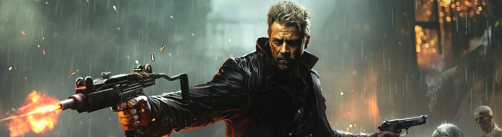 Купити Ravenous Horde дешево, знижки до 90% 🏷️, порівняння цін у різних магазинах