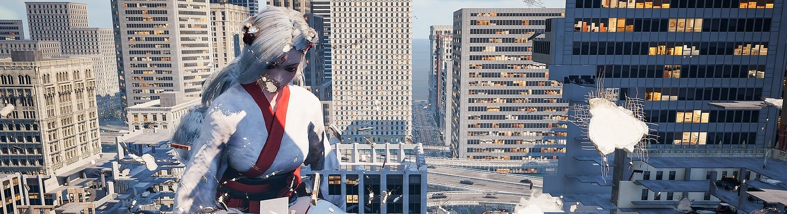 Giantess Playground - останні новини сьогодні (листопад 2025) - злом захисту, системні вимоги, новини оновлень, де завантажити гру, трейлер