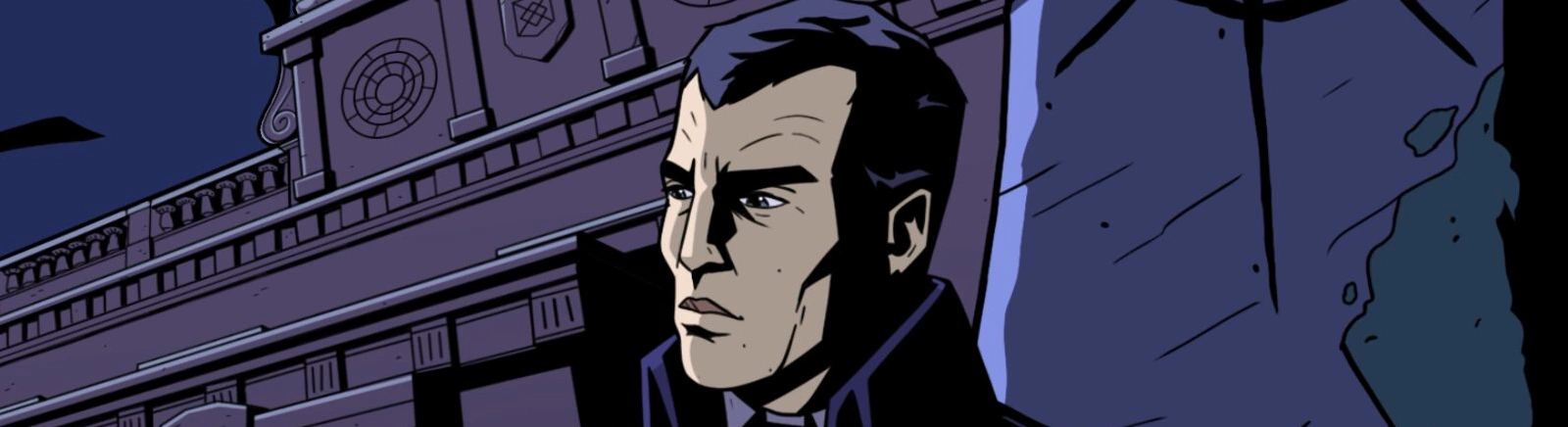 Гайди The Seance of Blake Manor (The Séance of Blake Manor) - поради та керівництва: як прокачатися, пройти складну місію або заробити грошей