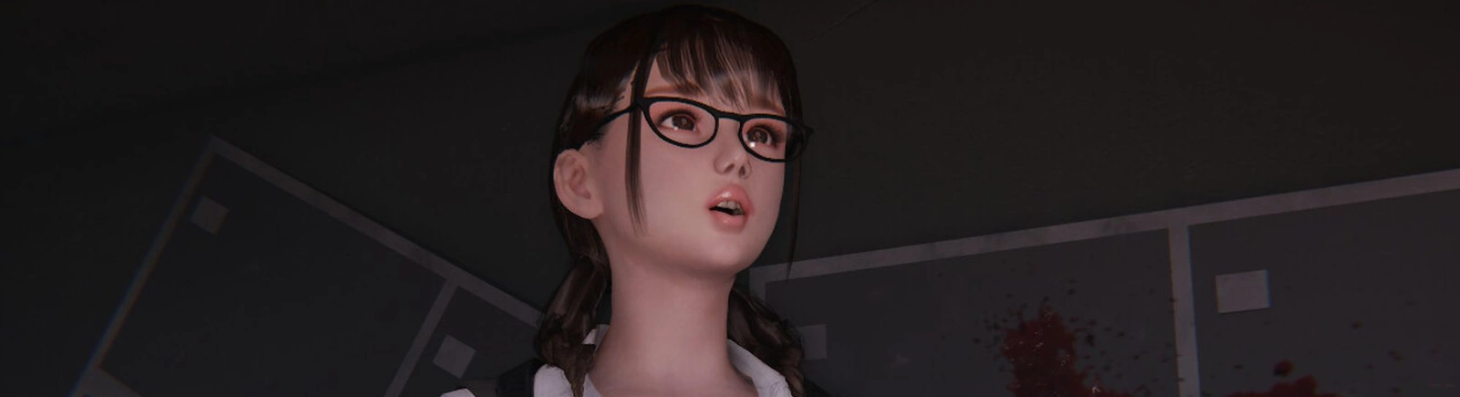 Файли для Bio Goddess: Doomsday Begins - трейнери, моди, збереження, патчі