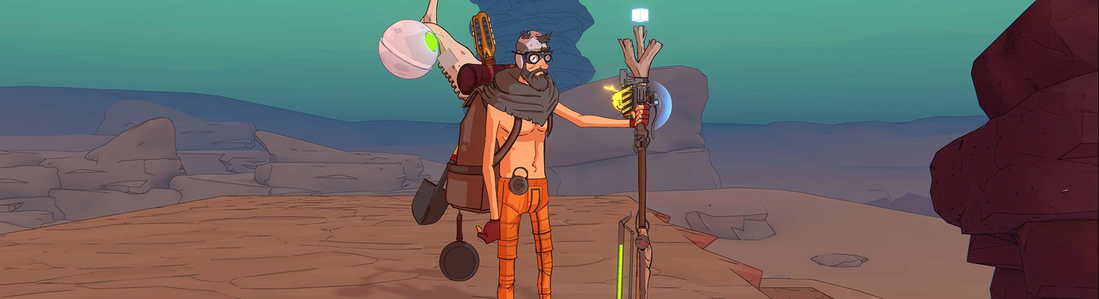 Чити для Kentum