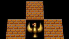 Battle City - дата виходу для Wii