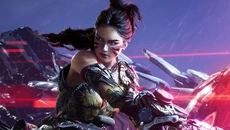 Horizon Zero Dawn Complete Edition схожа на Horizon Zero Dawn Complete Edition