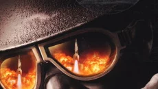 Battlefield 1942: Secret Weapons of WWII