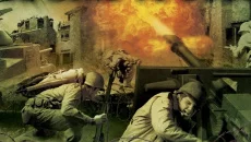 Battlefield 1942: The Road to Rome