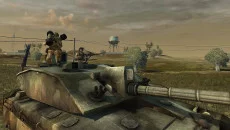 Battlefield 2: Booster Pack - Euro Force - дата виходу