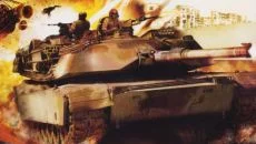 Battlefield 2: Modern Combat - дата виходу для Xbox 360