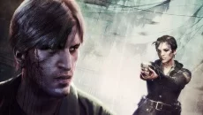 Deadly Premonition 2: A Blessing in Disguise схожа на Deadly Premonition 2: A Blessing in Disguise