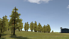 Battleground: Ardennes - дата виходу для Windows 3.x