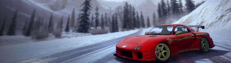 Файли для Need for Speed: The Run - трейнери, моди, збереження, патчі