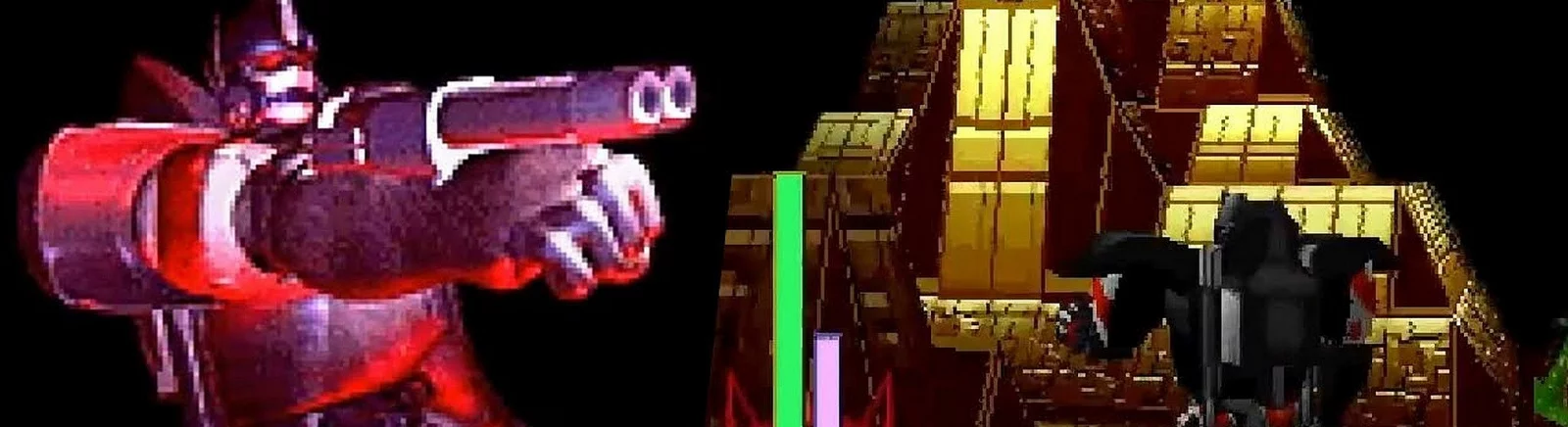 Купити Beast Wars: Transformers дешево, знижки до 90% 🏷️, порівняння цін у різних магазинах