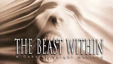 Beast Within: A Gabriel Knight Mystery - дата виходу для Windows 3.x