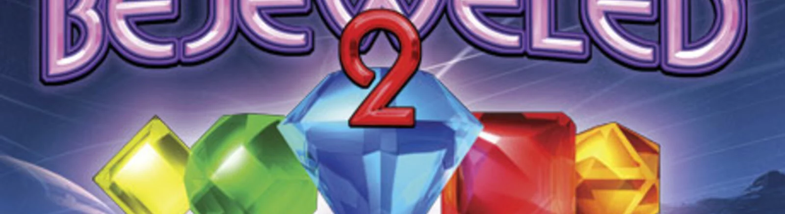 Форум Bejeweled 2