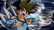 Beyblade VForce: Super Tournament Battle - дата виходу для GameCube