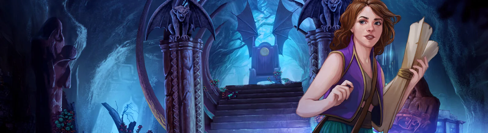 Найкращі ігри для Nintendo Switch, схожі на Beyond Time (Shadow of the Obelisk)