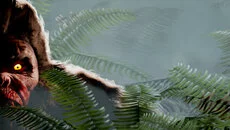 Bigfoot (1988) - дата виходу для ZX Spectrum