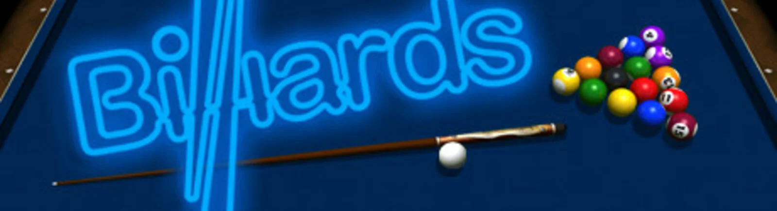Дата виходу Billiards (1984) у різних країнах світу Дата виходу Billiards (1984) у різних країнах світу