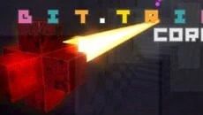 Bit.Trip Core - дата виходу для Nintendo Switch 2