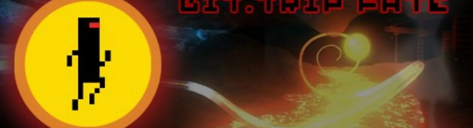 Усі відгуки та оцінки Bit.Trip Fate — 0 думок