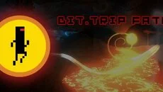 Bit.Trip Fate - дата виходу для Nintendo Switch 2