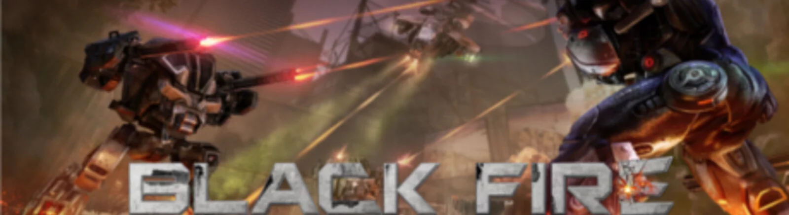 Купити Black Fire дешево, знижки до 90% 🏷️, порівняння цін у різних магазинах Купити Black Fire дешево, знижки до 90% 🏷️, порівняння цін у різних магазинах