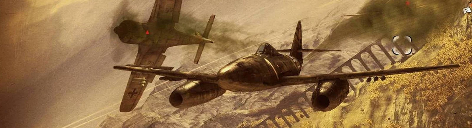 Дата виходу Blazing Angels 2: Secret Missions of WWII у різних країнах світу
