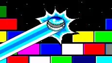 Blockbuster (1987) - дата виходу для ZX Spectrum