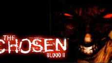 Data Hacker: Reboot схожа на Data Hacker: Reboot