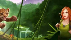 Call of Cthulhu: Dark Corners of the Earth схожа на Call of Cthulhu: Dark Corners of the Earth