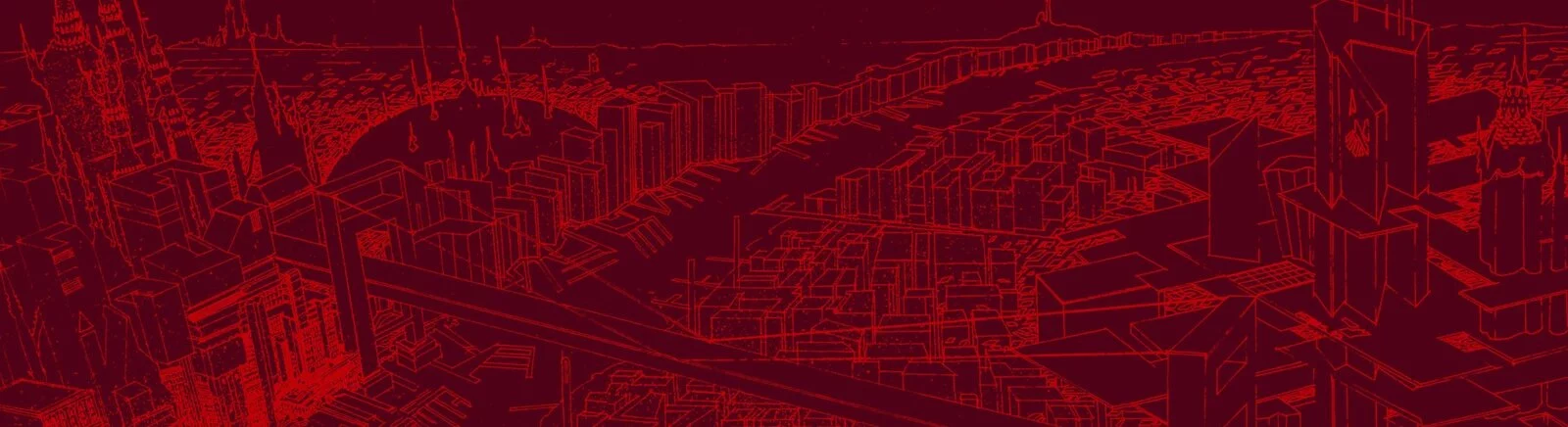 Купити BloodNet дешево, знижки до 90% 🏷️, порівняння цін у різних магазинах