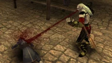 Shadow Man Remastered схожа на Shadow Man Remastered