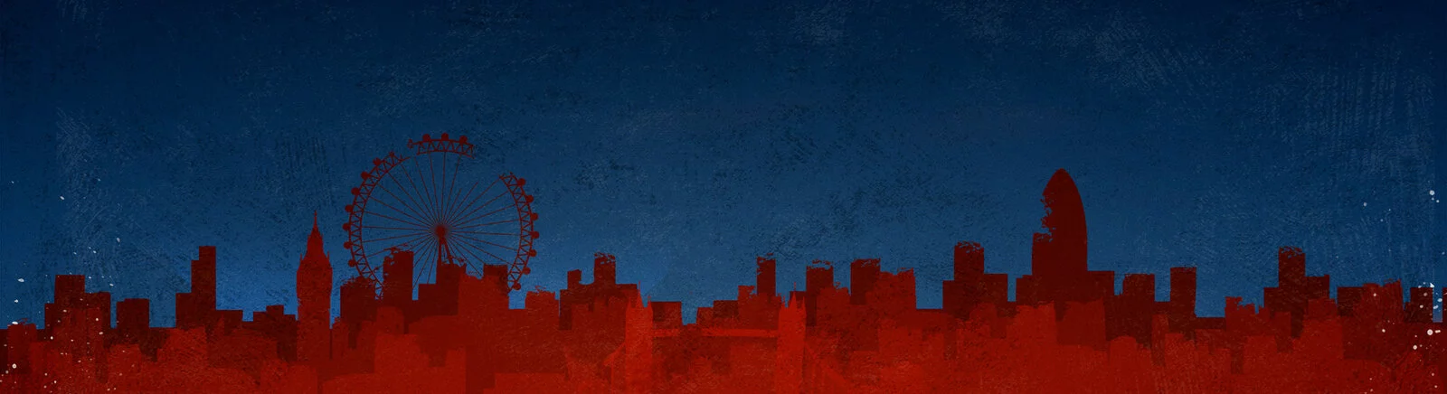 Купити Bloody Zombies (2007) дешево, знижки до 90% 🏷️, порівняння цін у різних магазинах