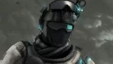 Tom Clancy's Ghost Recon: Future Soldier - дата виходу для PC
