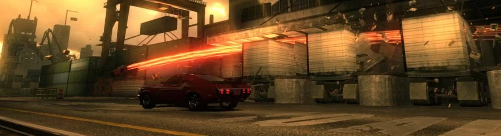 Купить Ridge Racer Unbounded дешево, скидки до 90% 🏷️, сравнение цен в разных магазинах