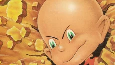 Bonk's Adventure - дата виходу для NES