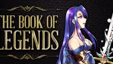 Data Hacker: Reboot схожа на Data Hacker: Reboot