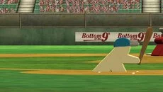 Bottom of the 9th (1996) - дата виходу для SEGA Saturn