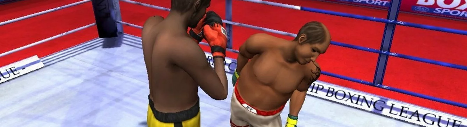 Дата виходу Boxing Manager у різних країнах світу