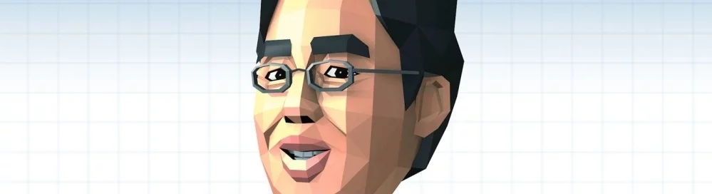 Негативні відгуки про Brain Age: Train Your Brain in Minutes a Day! (Brain Training del Dr. Kawashima: ¿Cuántos Años Tiene tu Cerebro?) — 0 думок