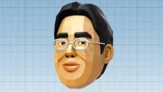 Brain Age: Train Your Brain in Minutes a Day! - дата виходу для Nintendo DS