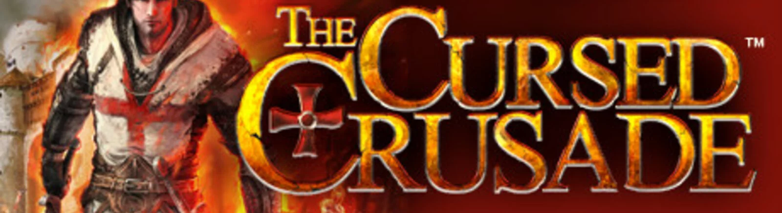 Негативні відгуки про Cursed Crusade — 0 думок