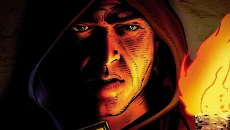 Broken Sword: Shadow of the Templars - The Director's Cut - дата виходу для Android