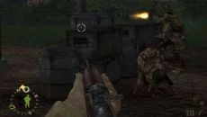 Brothers In Arms 4 схожа на Brothers In Arms 4