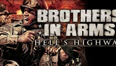 Brothers in Arms 3 схожа на Brothers in Arms 3