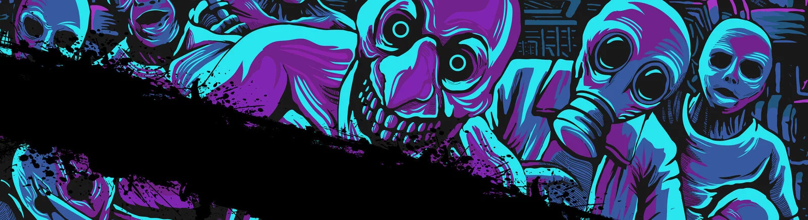 Купити Bubblet дешево, знижки до 90% 🏷️, порівняння цін у різних магазинах