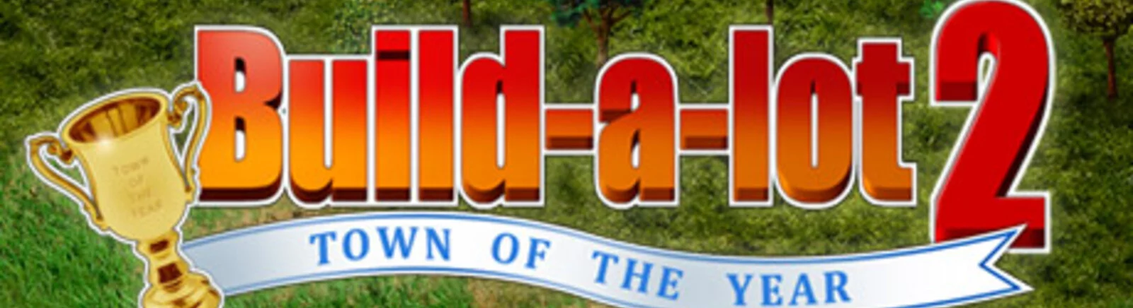 Змішані відгуки про Build-a-lot 2: Town of the Year — 0 думок Змішані відгуки про Build-a-lot 2: Town of the Year — 0 думок