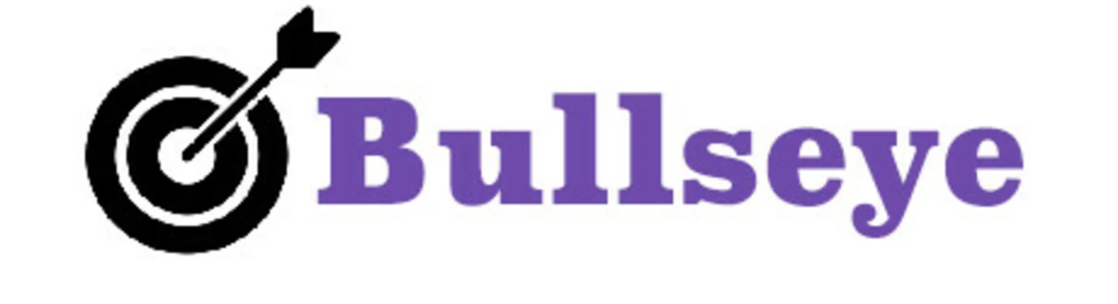 Усі відгуки та оцінки Bullseye — 0 думок