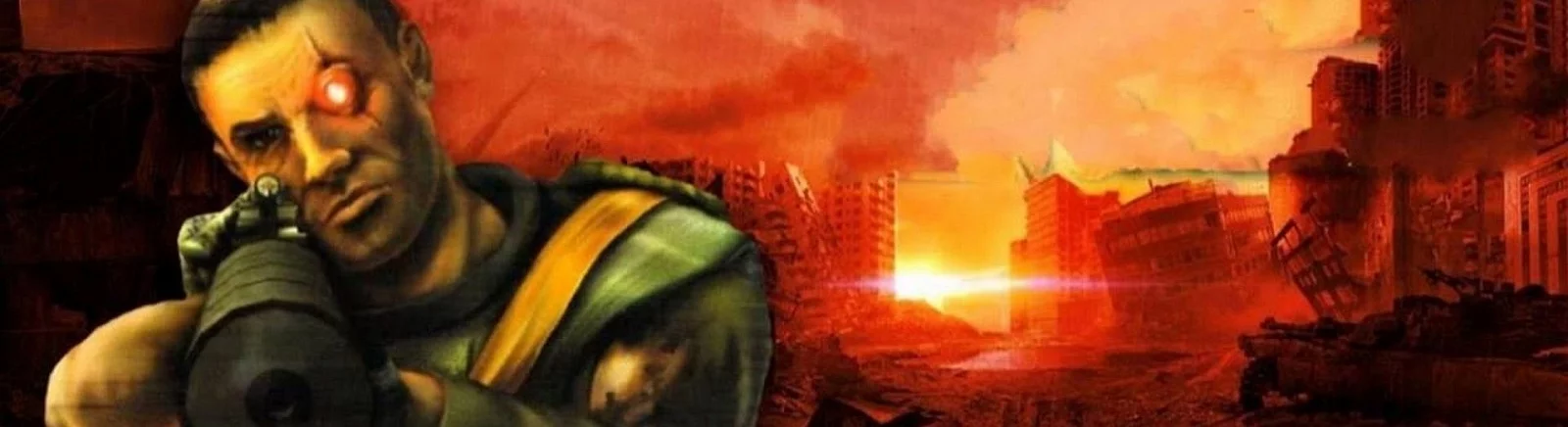 Дата виходу C-12: Final Resistance у різних країнах світу